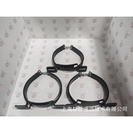 Energy Storage Device Dedicated Clamp Engineering Machinery Energy Storage Device Fixed Clamp Hydrau