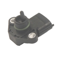 Suitable for Hyundai Kia Air Intake Pressure Sensor 39300-22600 3930022600 ADG074206