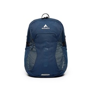 SIERRA 25 BACKPACK -/ BACKPACK - ORIGINAL