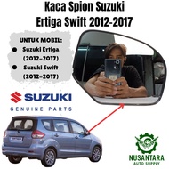 SUZUKI Rearview Mirror Ertiga Swift 2012-2017SUZUKI