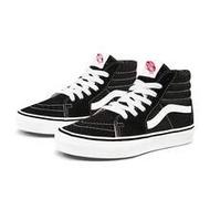 Vans ยูนิเซกส์ Youth SK8-Hi Retro Color Block High-Top Sneakers, Spring 2026 Collection, VN000D5F6BT