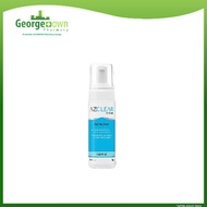 EGO AZCLEAR ACTION FOAMING WASH 150ML