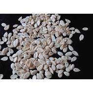 AFRICAN ORGANIC MELON SEED - EGUSI - MELON SEED