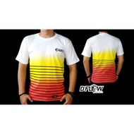 T-shirt DflowOriginal Dflow dflow97 distro T-shirt/