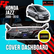 Jazz Gen2 Dashboard Cover Honda Jazz Gen2 Dashboard Cover