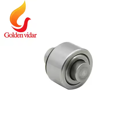 5 sets for sale (4 pieces/set), Diesel fuel spare part,VE Pump Part Roller Assy 096010-0930, Roller 