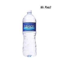 Dasani Water 1.5l          by HK Mart