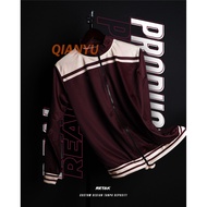 【FREE CUSTOME】NEW DESIAN JACKET Team Malaysia JACKET MAS Malaysia ke sukan  Design KamiLagi Style ME