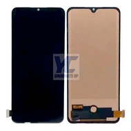 LCD Vivo V21 4G V20S V23E Fullset Touchscreen Original New Product