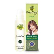 Freshcare original