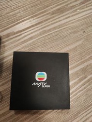 MYTV SUPER 機頂盒