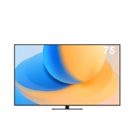 【Panasonic 國際牌】75吋4K連網LED液晶電視 TV-75W95AGT -含基本安裝+舊機回收