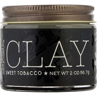 Sáp vuốt tóc cao cấp 18.21 Man Made (Clay - Wax - Paste - Pomade) ( FULL LINE )