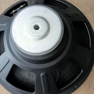 Speaker 15 Inch Cocok Buat Sound Sistem, Panggung Lapangan,Aktif Pasif