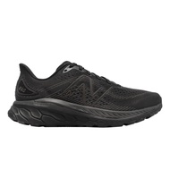 New Balance 860 v13 Men's Shoes Black Reflective Cushioning Midsole Road Running Jogging [YUBO] M860