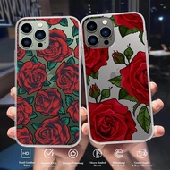 HP MAWAR OPPO A1K A3S A5S A15 A16 A31 A17 A16K F11 RENO4F F9 RENO5 A96 RENO64G A77S A18 K3 A76 A37 A