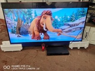 LG 55LA6800 55吋電視