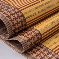 /1.8Student/Summer Mat1.5m Rice, bamboo, and rattan1.351.40.9m/1.1Bed Mat//Double1.2 XLRS