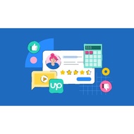 Freelance Course - Become Top Rated Plus Freelancer On Upwork