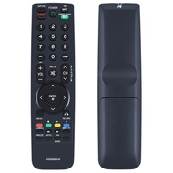 New AKB69680409 Remote Control For LG LCD TV 42PQ20 50PQ20 42PQ30 50PQ30 42PQ31