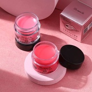 Lameila - LIP BALM/LIP MASK/LIP Coloring/LIP Moisturizer/LIP CREAM