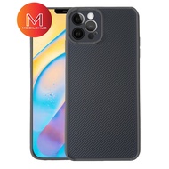 iPhone 12 Pro Max (6.7") Extreme Protection Case