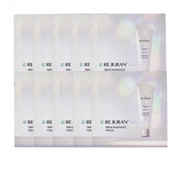REJURAN Triple Radiance Cream Tester 10pcs | c-PDRN Glow | Tone Up Care | Salmon DNA | Brightening|V