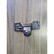 MAZDA CX30 Front Grill 360 Camera