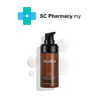Medik8 C-Tetra Advanced 20% Vitamin C Gel-Serum 30ml