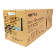 Drum Fuji Xerox CM315z Genuine 4 Colors YMCBK Model CT351100-CT351103 For DocuPrint CP315dw/CM315z