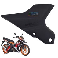 Lid battery cover battery cover Honda RS 150 Sonic 150 r k56
