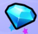 Pet Simulator 99! Gems