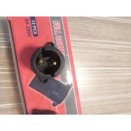 B22 Wedge Holder BC Bulb Holder (Pin)