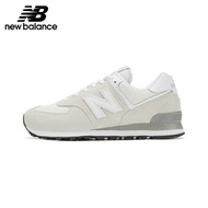 Genuine NB NB 574 ML57VW Sneakers WSCN
