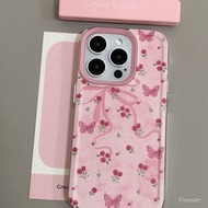 Phone case for Oppo A5 A17 A16 A33 A76 A76 a17k A58 A57 A18 A7 A74 A96 a53a15 A5 A77 A78 A95 A38 a7k