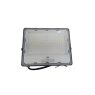 50W WURUI FLOOD LIGHT (SIRIM)