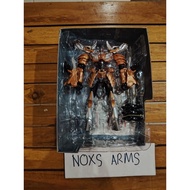 grimlock tf4 age extinction