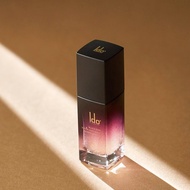 船井Ido醫朵 玫瑰波波 | 黑玫瑰重生緊膚金萃30ml 贈黑玫瑰體驗組