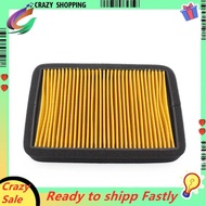 Motorcycle  Parts Air Filter for  150CC 500CC TNT 50 Leoncino 500 502C Motorbikes Air Filter