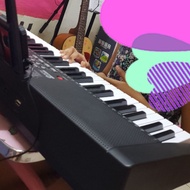 Teaching electronic Keyboard 61 keys