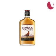 Famous Grouse 350ml