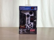 全新MADCATZ Fighting Pad Pro PlayStation 4