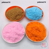 Kinetic sand 500 grams/bag