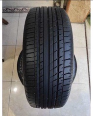 BAN MOBIL UKURAN RING 16 195/50 Achilles