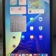 ipad air4  256g行貨