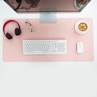 [Expert] Waterproof Gaming Mousepad - BIG Size 60cm x 30cm