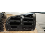 Aircond Vent Proton Perdana