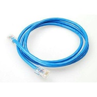 3m Lan Cable/3M Lan Cable/3M Network Cable