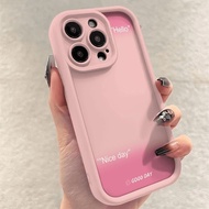 case Itel A58 A49 A58 Pro A58 Lite A49 Play A18 A60 A60S A04 A16 A16 Plus A23 P40+ Creative silicone