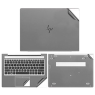 Vinyl Stickers For HP Elitebook 830/835 G7 Anti-Scratch Shell Skin For HP Elitebook 820 830 840 735 